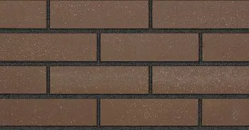 Плитка клинкерная ЛСР Пульсар ФАСАД в Екатеринбурге