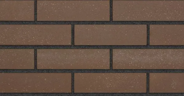 Плитка клинкерная ЛСР Пульсар ФАСАД в Екатеринбурге