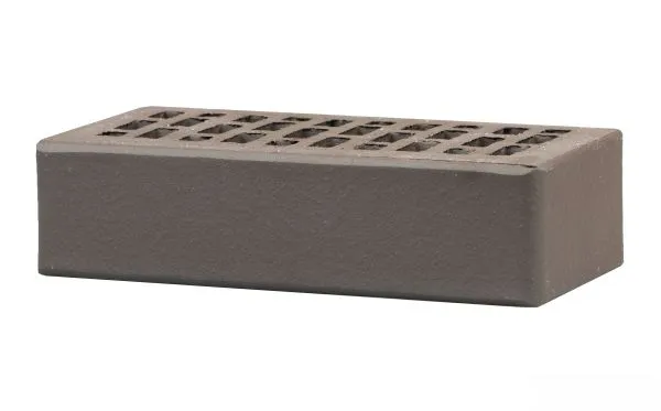 kirpich-licevoj-grafitovyj-rakurs-2-2-2-min kirpich-licevoj-grafitovyj-rakurs-2-2-2-min