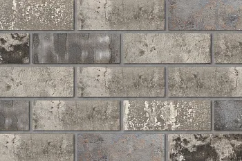 Кирпич керамический лицевой Фурбау Стоун 1 НФ в Екатеринбурге