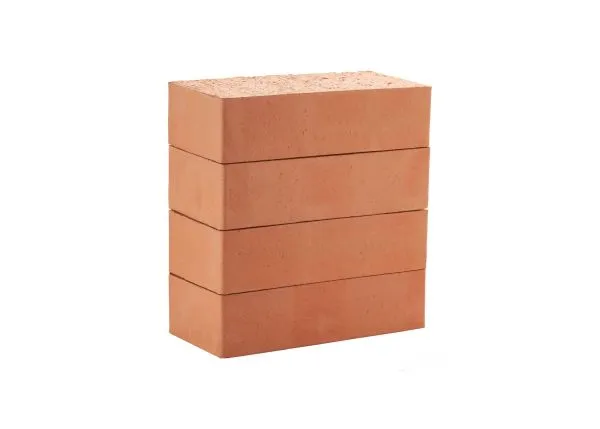 kirpich-pechnoj-poln-krasnyij-rakurs-4 kirpich-pechnoj-poln-krasnyij-rakurs-4