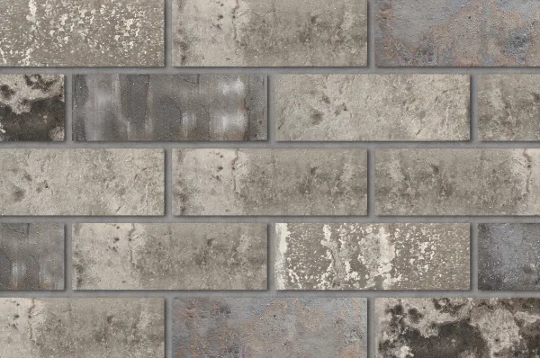 Кирпич керамический лицевой Фурбау Стоун 1 НФ в Екатеринбурге