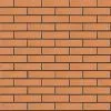 Кирпич керамический лицевой ЖКЗ крафт гладкий 1 НФ – купить по низкой цене в Екатеринбурге в интернет-магазине Стройснаб Кирпич керамический лицевой ЖКЗ крафт гладкий 1 НФ в Екатеринбурге
