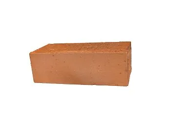 Кирпич керамический рядовой Фурбау полнотелый рифленный пуст. 12% М175 1 НФ в Екатеринбурге