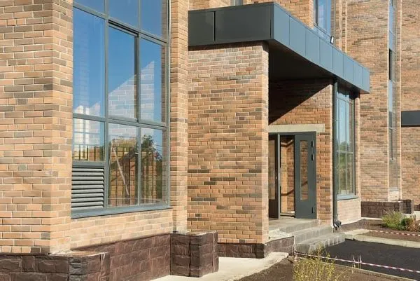 1fe050ef6f5735a3a5437b8960fa115a 1fe050ef6f5735a3a5437b8960fa115a