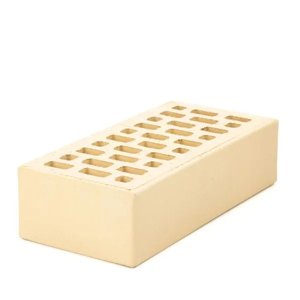 Навахо. Классика 1НФ 02-min