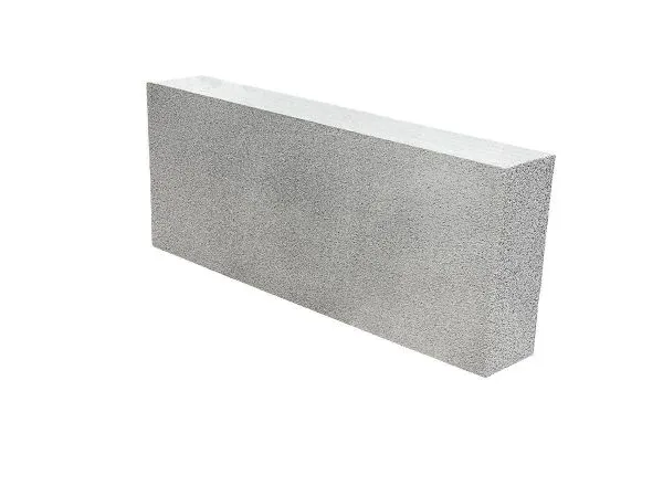 Газоблок перегородочный Теплит без паза/гребня ТБ-100 D400 Березовский – купить по низкой цене в Екатеринбурге в интернет-магазине Стройснаб Газоблок перегородочный Теплит без паза/гребня ТБ-100 D400 Березовский в Екатеринбурге