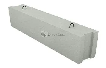 ФБС 12-5-6 в Екатеринбурге