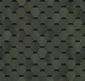 ТЕХНОНИКОЛЬ Гибкая черепица Сальса – купить по низкой цене в Екатеринбурге в интернет-магазине Стройснаб ТЕХНОНИКОЛЬ Гибкая черепица Сальса