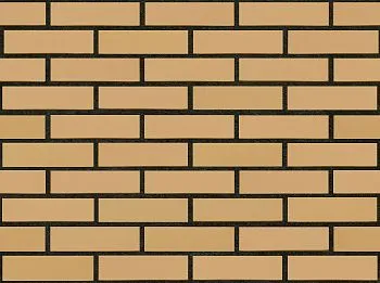 Распродажа Кирпич керамический лицевой Ликолор соломенный гладкий 0,7 НФ – купить по низкой цене в Екатеринбурге в интернет-магазине Стройснаб Распродажа Кирпич керамический лицевой Ликолор соломенный гладкий 0,7 НФ в Екатеринбурге