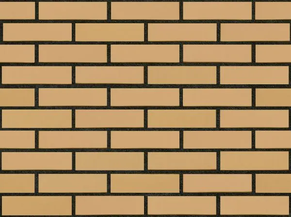 Распродажа Кирпич керамический лицевой Ликолор соломенный гладкий 0,7 НФ – купить по низкой цене в Екатеринбурге в интернет-магазине Стройснаб Распродажа Кирпич керамический лицевой Ликолор соломенный гладкий 0,7 НФ в Екатеринбурге