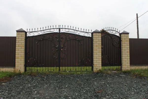 Стройснаб66