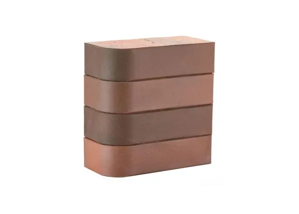 kirpich-liczevoj-polnot-krasnyij-flesh-r-60-rad-rakurs4 kirpich-liczevoj-polnot-krasnyij-flesh-r-60-rad-rakurs4