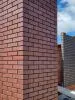 Кирпич керамический Керма Premium 0,7 НФ Brown Diamonds в Екатеринбурге