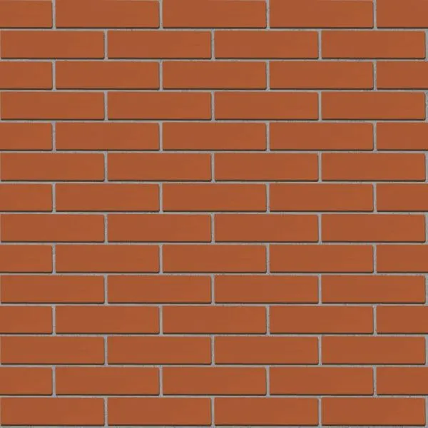 ЖКЗ_гладкий_красный_шов серый ЖКЗ_гладкий_красный_шов серый