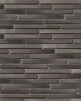 Декоративный кирпич PortLand Stone "Ригель" – купить по низкой цене в Екатеринбурге в интернет-магазине Стройснаб Декоративный кирпич PortLand Stone "Ригель" в Екатеринбурге