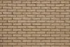 Кирпич керамический ВЗКСМ утолщенный Слоновая Кость Глубокий Рустик в Екатеринбурге