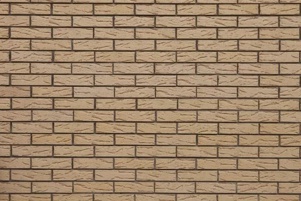 СК глубокий рустик 1.0-min СК глубокий рустик 1.0-min