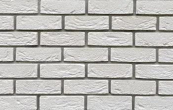 Кирпич ручной формовки Богандинский РОМАНОВ WDF в Екатеринбурге