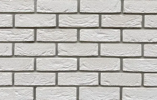 Кирпич ручной формовки Богандинский РОМАНОВ WDF в Екатеринбурге