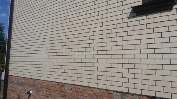 Стройснаб66