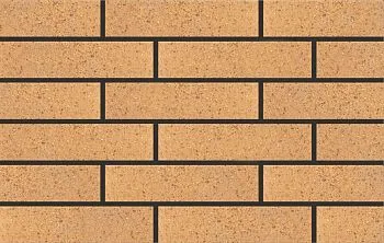 Кирпич керамический лицевой Копыловская керамика Ваниль ретро 1 НФ в Екатеринбурге