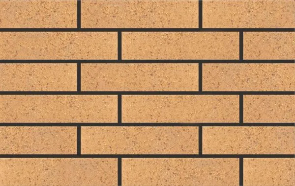 Кирпич керамический лицевой Копыловская керамика Ваниль ретро 1 НФ – купить по низкой цене в Екатеринбурге в интернет-магазине Стройснаб Кирпич керамический лицевой Копыловская керамика Ваниль ретро 1 НФ в Екатеринбурге
