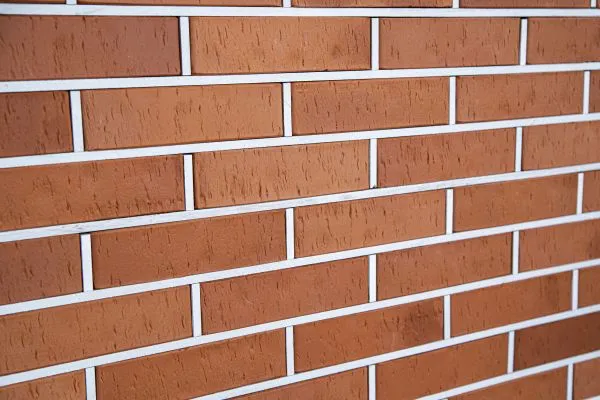 Красный Риф КлУ-min Красный Риф КлУ-min