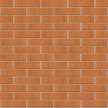 Кирпич керамический лицевой ЖКЗ крафт скала 0,7 НФ в Екатеринбурге