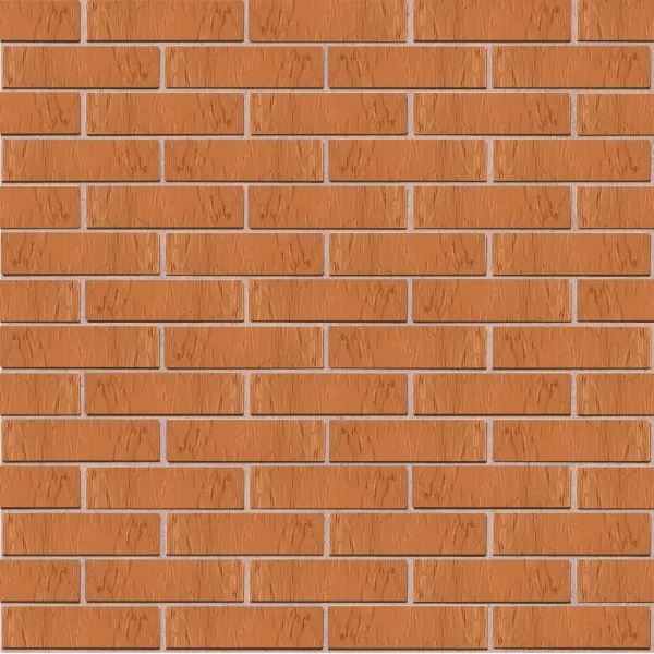 Кирпич керамический лицевой ЖКЗ крафт скала 0,7 НФ в Екатеринбурге