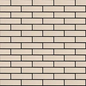 Кирпич керамический лицевой ОСМиБТ белый гладкий 0,7 НФ – купить по низкой цене в Екатеринбурге в интернет-магазине Стройснаб Кирпич керамический лицевой ОСМиБТ белый гладкий 0,7 НФ в Екатеринбурге