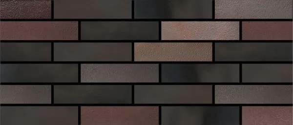 Кирпич керамический Копыловская керамика одинарный Флеш Нуар Бархан – купить по низкой цене в Екатеринбурге в интернет-магазине Стройснаб Кирпич керамический Копыловская керамика одинарный Флеш Нуар Бархан в Екатеринбурге