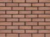Клинкер фасадный Керма Premium Klinker одинарный Красный рустик – купить по низкой цене в Екатеринбурге в интернет-магазине Стройснаб Клинкер фасадный Керма Premium Klinker одинарный Красный рустик в Екатеринбурге