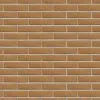 Кирпич керамический лицевой ЖКЗ крафт дерево 0,7 НФ в Екатеринбурге