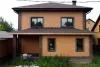Кирпич керамический лицевой Копыловская керамика Бронза 1 НФ в Екатеринбурге