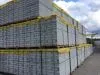 Газоблок стеновой Теплит с пазом/гребнем ТБ-300 D500 Рефтинский – купить по низкой цене в Екатеринбурге в интернет-магазине Стройснаб Газоблок стеновой Теплит с пазом/гребнем ТБ-300 D500 Рефтинский в Екатеринбурге
