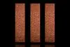 Кирпич керамический Керма Premium одинарный Russet Granite – купить по низкой цене в Екатеринбурге в интернет-магазине Стройснаб Кирпич керамический Керма Premium одинарный Russet Granite в Екатеринбурге