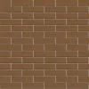Кирпич керамический лицевой ОСМиБТ коричневый гладкий 1 НФ в Екатеринбурге