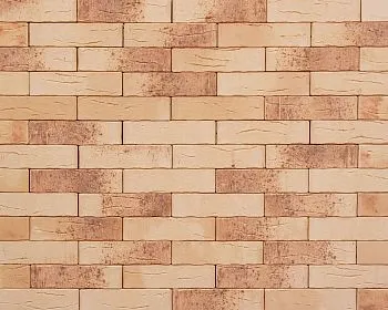 Кирпич керамический лицевой Ликолор Тайга Вулканы Камень счастья 0,7 НФ в Екатеринбурге