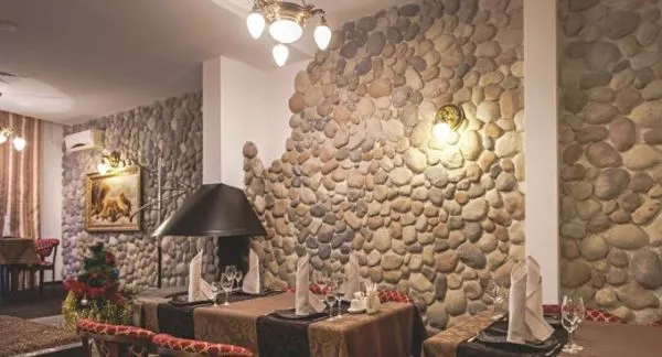 yukon 074 (2) yukon 074 (2)