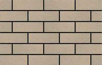 Кирпич керамический лицевой Копыловская керамика Грей бархан 1,4 НФ в Екатеринбурге