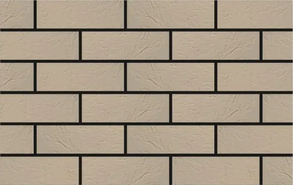 Кирпич керамический лицевой Копыловская керамика Грей бархан 1,4 НФ – купить по низкой цене в Екатеринбурге в интернет-магазине Стройснаб Кирпич керамический лицевой Копыловская керамика Грей бархан 1,4 НФ в Екатеринбурге