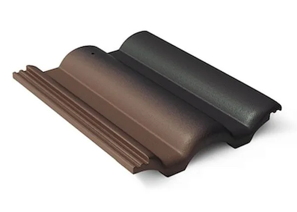 Таунус Антик 1