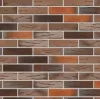 Кирпич керамический лицевой Ликолор челси кора дуба 1 НФ – купить по низкой цене в Екатеринбурге в интернет-магазине Стройснаб Кирпич керамический лицевой Ликолор челси кора дуба 1 НФ в Екатеринбурге