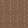 Кирпич керамический лицевой ЖКЗ тёмно-коричневый бархат 1 НФ – купить по низкой цене в Екатеринбурге в интернет-магазине Стройснаб Кирпич керамический лицевой ЖКЗ тёмно-коричневый бархат 1 НФ в Екатеринбурге