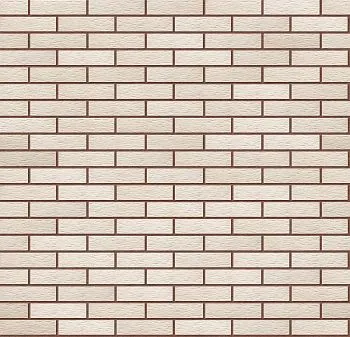 Кирпич керамический лицевой ЖКЗ белый бархан 1 НФ в Екатеринбурге