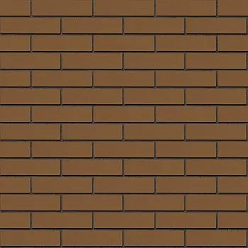 Кирпич керамический лицевой ОСМиБТ коричневый гладкий 1,4 НФ – купить по низкой цене в Екатеринбурге в интернет-магазине Стройснаб Кирпич керамический лицевой ОСМиБТ коричневый гладкий 1,4 НФ в Екатеринбурге