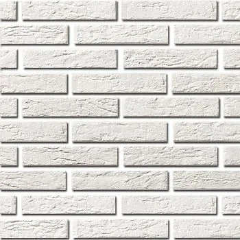 Декоративный кирпич Камелот Манхэттен в Екатеринбурге