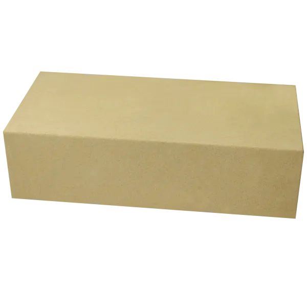 Кирпич силикатный лицевой Симат желтый полнотелый 1 НФ – купить по низкой цене в Екатеринбурге в интернет-магазине Стройснаб Кирпич силикатный лицевой Симат желтый полнотелый 1 НФ в Екатеринбурге