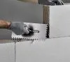 Газоблок Пораблок П-100 – купить по низкой цене в Екатеринбурге в интернет-магазине Стройснаб Газоблок Пораблок П-100 в Екатеринбурге